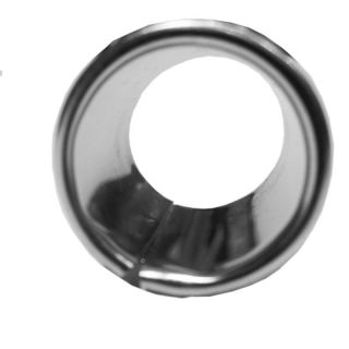 Ausstecher Ring Kreis 1.2 Keksausstecher Pltzchenform, Edelstahl rostfrei, ca.  1.2 cm